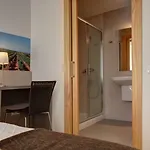 Agrobotiga 7 De Ribera 3* Mora d'Ebre