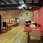 Agrobotiga 7 De Ribera 3* Mora d'Ebre