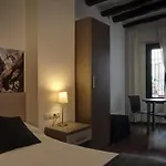 Konukevi Agrobotiga 7 De Ribera Mora d'Ebre